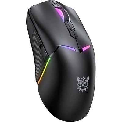 Onikuma CW928 Black