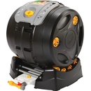 Hozelock 4001 0000 Easymix