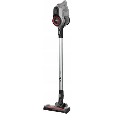 Solac AE2545