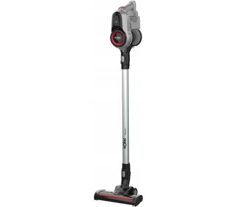 Solac AE2545