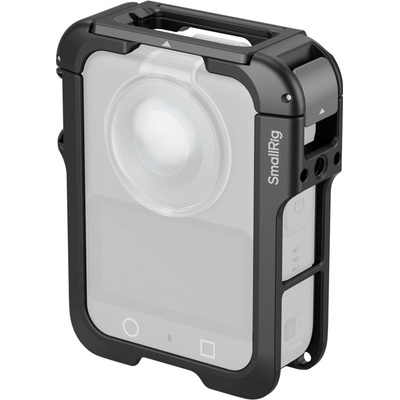 SmallRig for DJI Osmo 360 5704