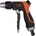 Black & Decker BD23570
