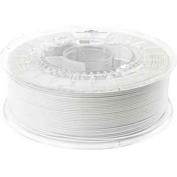 Spectrum FlameGuard PLA Light Grey - 1, 75 mm / 1000 g (81452)