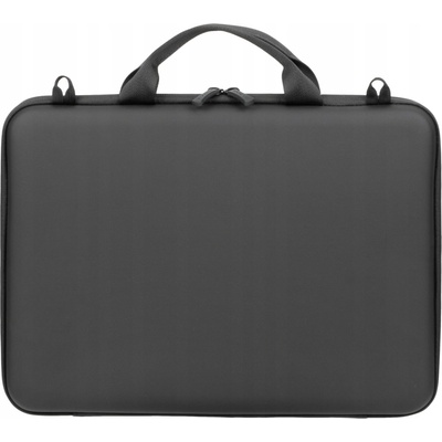 Rivacase Laptop Hülle 14 und MacBook Air 15 5130