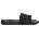 Tommy Hilfiger Th braided pool slide 36