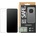 Safe Калъф SAFE - Clear, Honor Magic8 Pro, прозрачен (5715685040023)