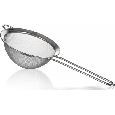 sítko 16cm AKCENT nerez
