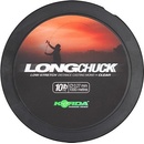Korda Longchuck Clear 1000 m 0,33 mm