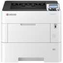 Kyocera ECOSYS PA5500x