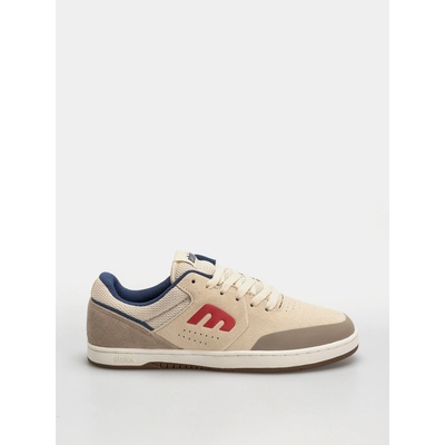 Etnies Marana Og Tan