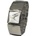 Westar Zing 0990STZ107
