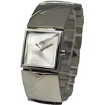 Westar Zing 0990STZ107 Часовници