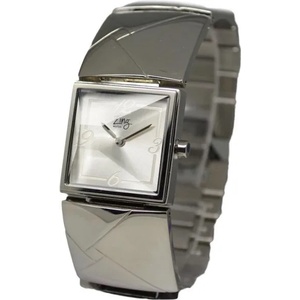 Westar Zing 0990STZ107 Часовници
