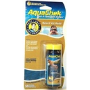 AQUACHECK tester 7v1