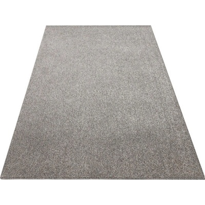 Nej-koberce Eternity 78 šedý