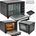 Gerhaus GH-PI245