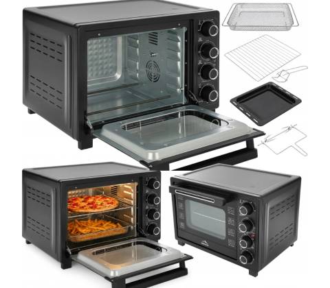 Gerhaus GH-PI245