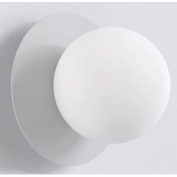 Image 1 of Emibig Americana 1556/K1