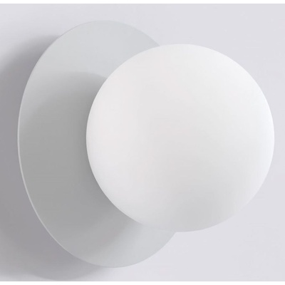 Emibig Americana 1556/K1