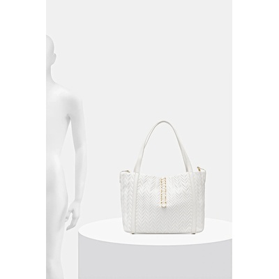 Valentino Bags Чанта Valentino Bags (VBS9AB01)