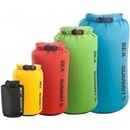 Sea to Summit Dry Sack 20 l