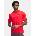 Under Armour Мъжка тениска Under Armour UA Tech Reflective SS-RED Under Armour | Cherven | МЪЖЕ | M