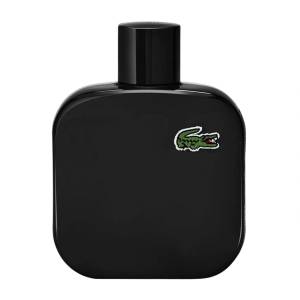 Lacoste Eau De Lacoste L. 12.12 Noir EDT 100 ml H Парфюми
