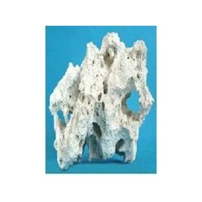 Macenauer Sansibar Rock L Jura 2-3 kg