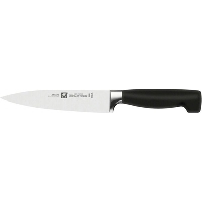 Zwilling 31070-161