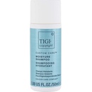 Tigi Copyright Moisture Shampoo 50 ml
