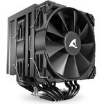 Sharkoon A60 Black Air (4044951042043)