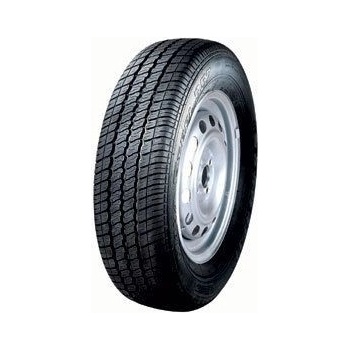 Federal MS-357 225/70 R15 112R