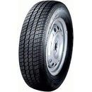 Osobné pneumatiky Federal MS-357 205/70 R15 95S