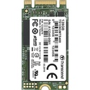 Transcend MTE400S 256GB, TS256GMTE400S