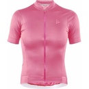 Craft W Essence růžová