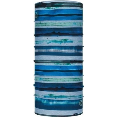 Buff Nákrčník Child New Alb Multi