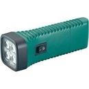 AccuLux MultiLED