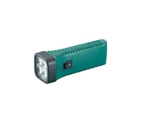 AccuLux MultiLED