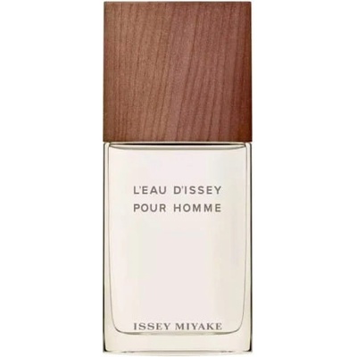 Issey Miyake L'Eau d'Issey toaletní voda pánská 100 ml