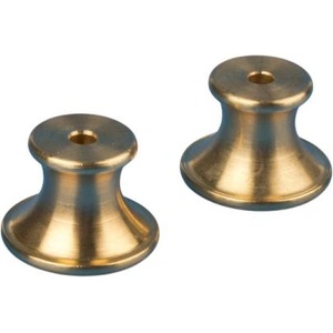 Krick Modelltechnik Крик Котвен лебедка 18x25 мм (2)