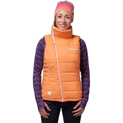 Horsefeathers Kristina Pumpkin