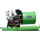 Atmos Albert E40
