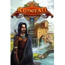 Runefall