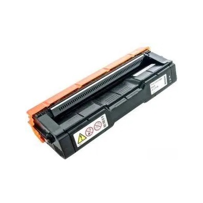 Ricoh Тонер касета ricoh spc220e - black, ricoh-ton-spc240bl