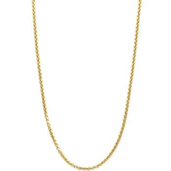 Ti Sento Сребърна дамска верижка Ti Sento 34030SY (34030SY)