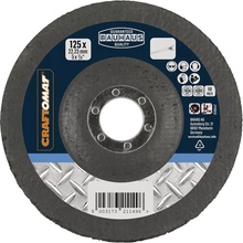 Craftomat Čistiaci kotúč 125 mm 34690195