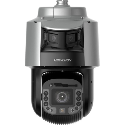 Hikvision DS-2SF8C442MXS-DLW (14F1) (P3)