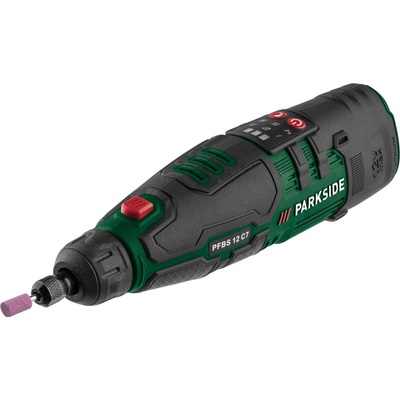 Parkside Pfbs 12 C7 00385265