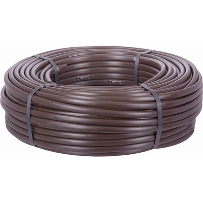 Irritec Kvapková Tandem 16/30 cm 2,1 l/h 400 m