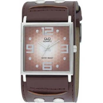 Image 1 of Q&Q GN96-325Y